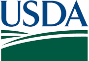 USDA Requests Public Input on Reporting for Foreign Agriculture Land Holdings