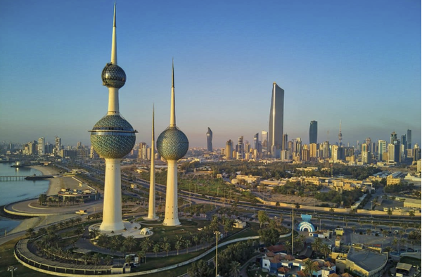 Major Kuwait visa changes boost travel to EU Schengen countries and Egypt