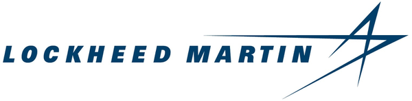 Lockheed Martin Awarded $219M To Produce Additional PrSM Units For US Army