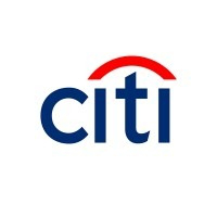 Citi appoints Omar Amireh as the new CEO for its business in Kuwait