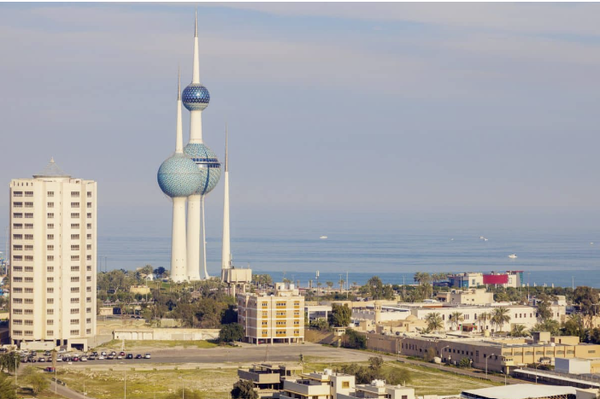 Kuwait announces plan to allow expat real estate investment: Report