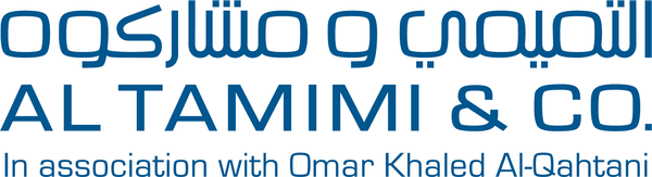 Al Tamimi & Company announces Aaron Dikos's return as partner in its corporate commercial practice