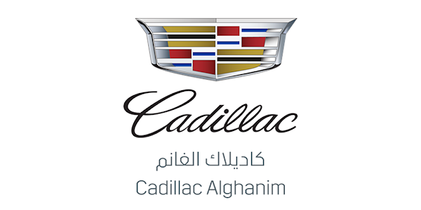 Cadillac Middle East is taking orders now for its first electric vehicle, LYRIQ Al Awael
