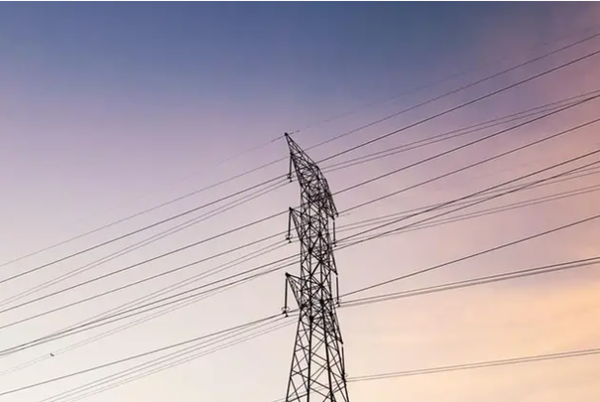 Kuwait to Award 400kV Overhead Line Contract in Q3 2024