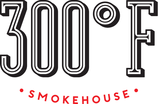 300F Smokehouse Announces new deals for the month of November
