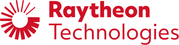 Raytheon Technologies’ RAIVEN sensor suite sees the unseen using hyperspectral technology, LiDAR and AI