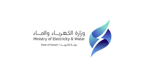 Major Investments: Ministry of Electricity’s KD 151.5 Million Upgrade
