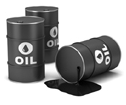 Kuwait to award 2 oil deals worth $158mln