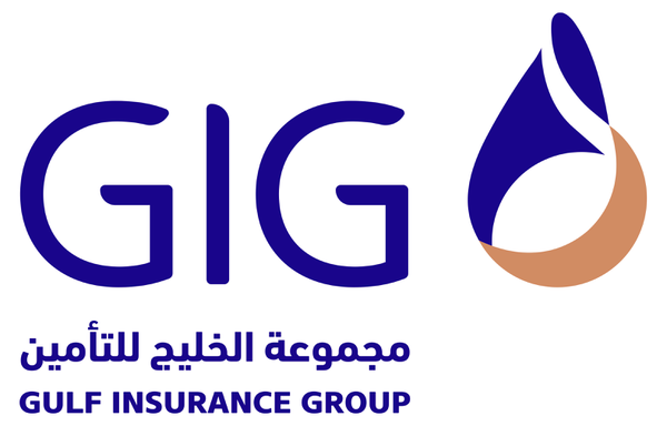 Kuwait Olympic Committee Renews Health Insurance Agreement with Gulf Insurance Group