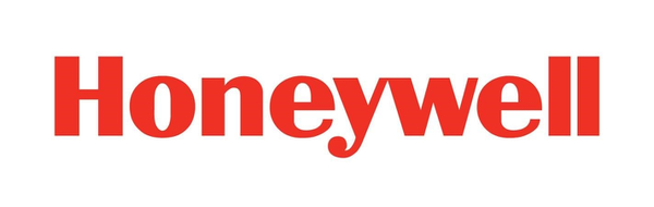 Honeywell Completes Acquisition Of Carrier's Global Access Solutions Business And Updates 2024 Outlook