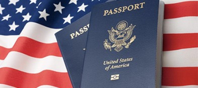 Are You an American or a U.S. person Living Abroad? Here Are the Essential tax Facts to Consider - June 15 is the deadline for filing your taxes if you are a U.S. person living abroad