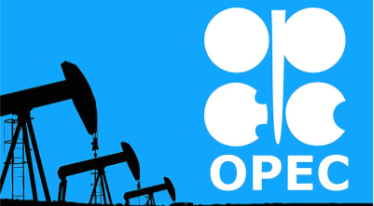 OPEC+ Maintains Production Cuts Amid Surplus Oil Market