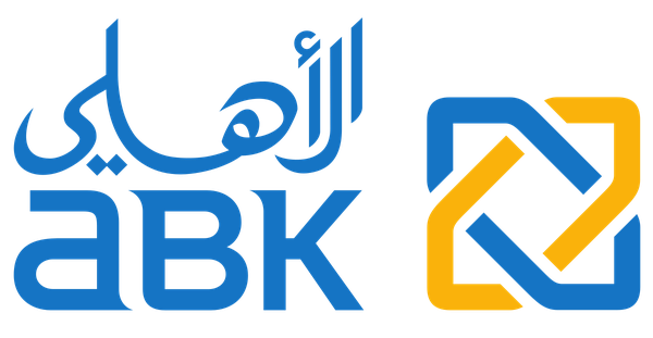 Al Ahli Bank of Kuwait Shines at MENA Banking Excellence Awards 2024 – MEED