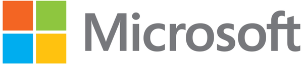 CAIT, Microsoft hold ‘Digital Leader Academy’