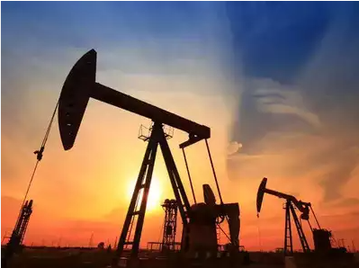 Oil Prices Stabilize Amid Global Economic Growth