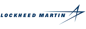 Lockheed Martin Reports Third Quarter 2023 Financial Results