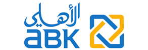 Al Ahli Bank of Kuwait launches ‘ABK Advantage Rewards’ Program