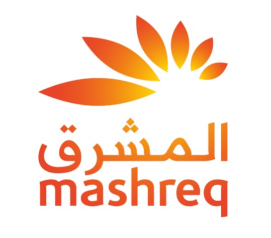Mashreq Bank reports Q2 net profit of $519mln