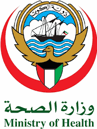 Health Ministry in Kuwait Pushes for Reduced Plastic Use
