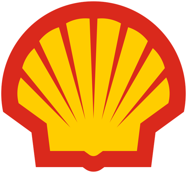 Shell third quarter 2023 update note