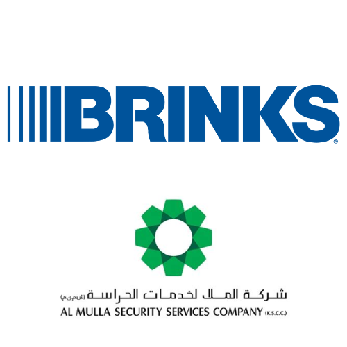 Al Mulla Exchange and Brinks Co-organize a Health Awareness Day to Support their Employees’ Well-being