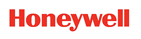 Anant Maheshwari Named Honeywell High Growth Region President And CEO