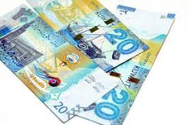 CBK: Kuwait money supply up 0.3% to $126.8bln