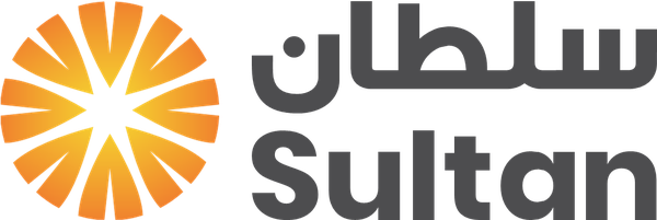 Kuwait’s Leading Retail Chain Picks Renowned AI-driven Marketing Automation Platform To Transform Customer Experiences