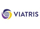 Viatris Named to TIME's World's Most Sustainable Companies 2024 List