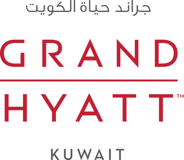 Grand Hyatt Kuwait Announces Home Catering Services