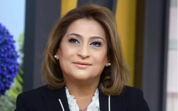 Platform Empowers ‘Kuwaiti Women Leaders For Change’