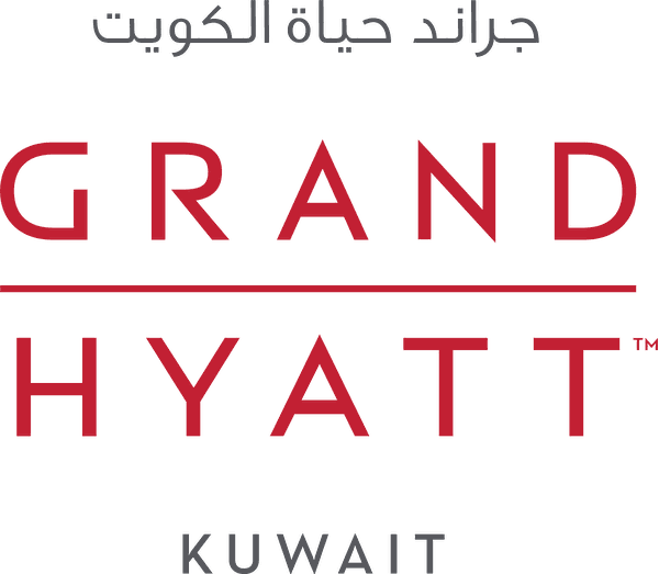 Grand Hyatt’s GM, Federico Mantoani discusses the evolving landscape of residential living in Kuwait