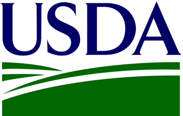 USDA, DHS Cut Ribbon on National Bio and Agro-Defense Facility