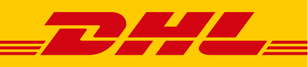 DHL identifies four ways for companies to bolster supply chain resilience in latest Trend Report Supply Chain Diversification