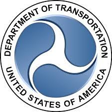 U.S. Department of Transportation Announces New Thought Leadership Series “Up, Up, and Away: Innovations in Advanced Air Mobility”