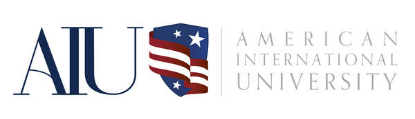 Fostering Innovation and Empowering Students at American International University