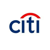 Citi 2024 Services Investor Day