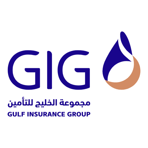 Gulf Insurance Group maintains excellent ‘A’ ratings: Kuwait