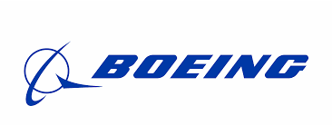 Boeing 2024 Sustainability & Social Impact Report Shows Steady Progress for People and Planet