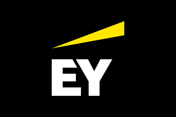 EY Kuwait successfully conducted its Annual Corporate Tax Seminar 2024 in Kuwait City, designed to assist businesses in maneuvering through the dynamic tax environment prevalent in Kuwait and the broader MENA region