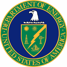 DOE Finalizes Efficiency Standards for Residential Refrigerators and Freezers, Closing Out Remarkable Year of Cost-Saving Progress