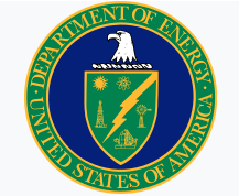 DOE and EPA Announce $850 Million to Reduce Methane Pollution from the Oil and Gas Sector