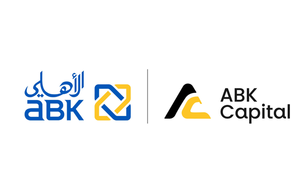 Al Ahli Bank of Kuwait Opens Smart Branch at The Warehouse