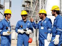 Kuwait to award 22 oil projects