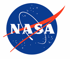 NASA Launches its First On-Demand Streaming Service, Updated App