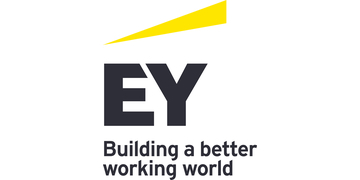 EY celebrates 100 years in MENA with record results