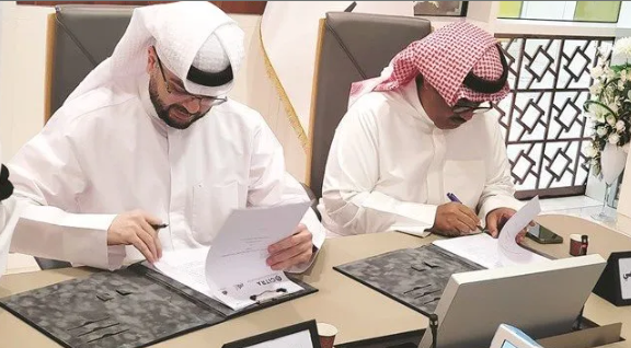 Kuwait allows part-time job for expats in private sector