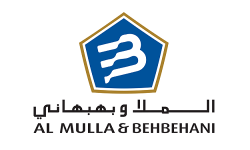 Al Mulla Automotive Group Recognizes the Winners of the Badminton Tournament 2024