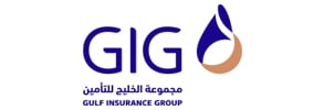 Gulf Insurance Group announces net profit of KD 10.9 million (US$ 35.6 million) for the first quarter of 2024