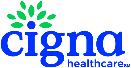 Cigna launches 'The 5% Pledge’ to promote mental health